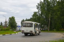 677 КБ
