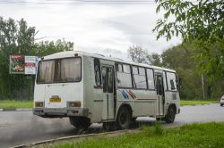 685 КБ