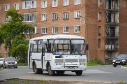 666 КБ