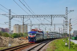 5213 КБ