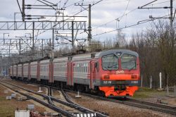 649 КБ