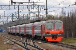 632 КБ