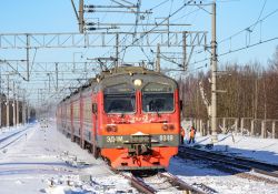 593 КБ