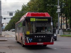 8103 КБ