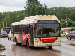 6648 КБ