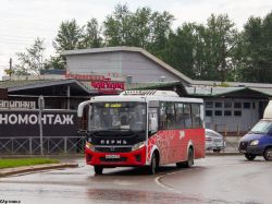 5678 КБ