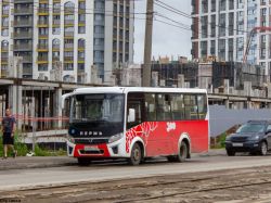 4682 КБ