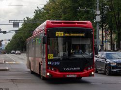 8216 КБ