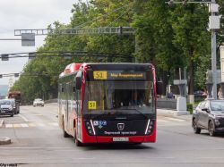 8250 КБ