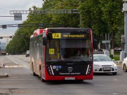 6648 КБ