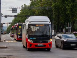 6949 КБ