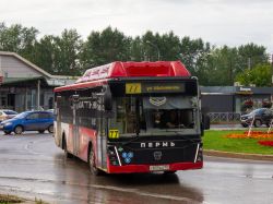 8614 КБ