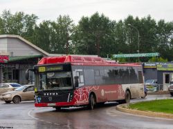 6930 КБ