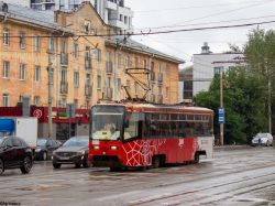 6197 КБ