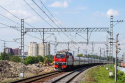 5209 КБ