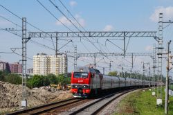 4500 КБ