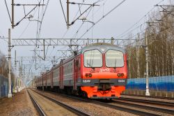 861 КБ