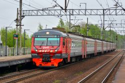 855 КБ