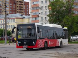 9266 KB