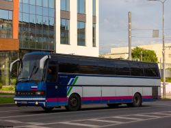 8364 КБ