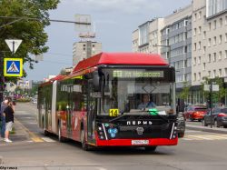 7925 КБ