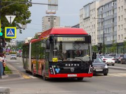 6623 КБ