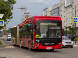 6494 КБ