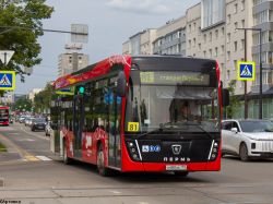 8155 КБ
