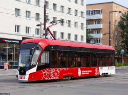 8130 КБ