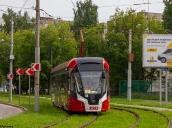 8593 КБ
