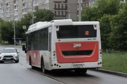429 КБ