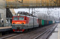 570 КБ