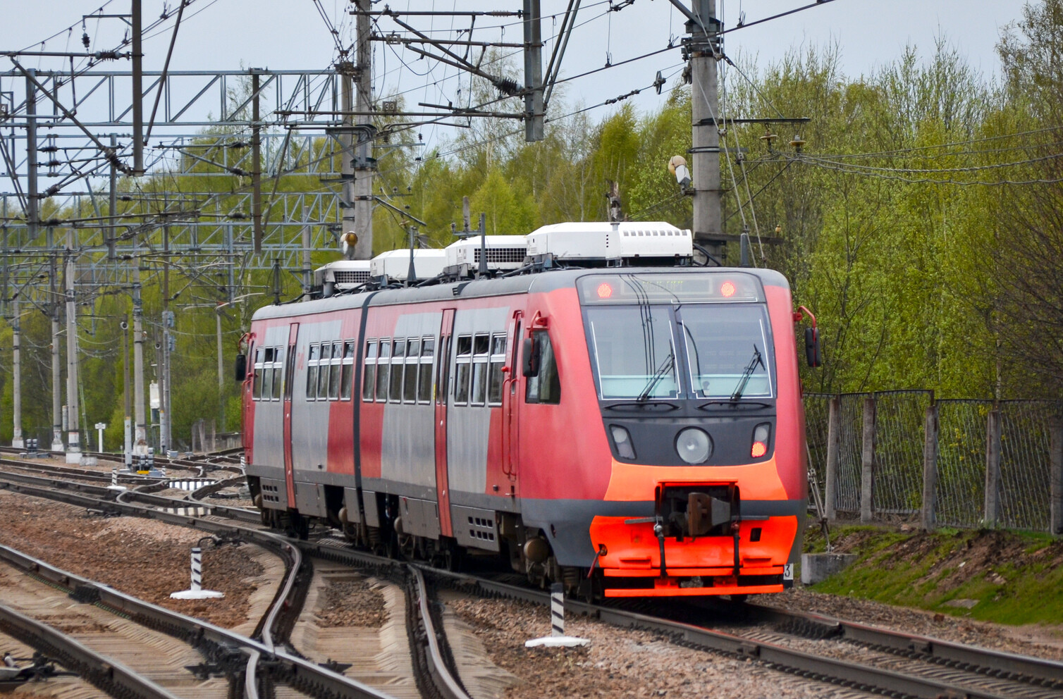 РА2-110