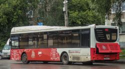 2911 КБ
