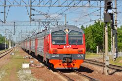 629 КБ