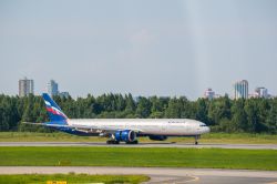 6249 КБ