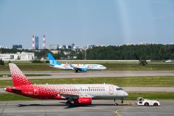 7226 КБ