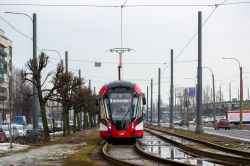 525 КБ