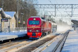 959 КБ