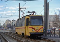 500 КБ
