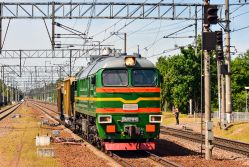 755 КБ