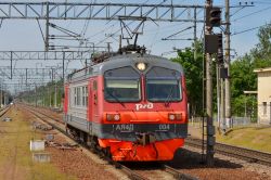 540 КБ