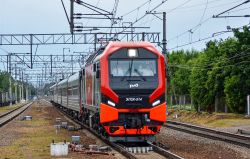 636 КБ