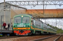 503 КБ