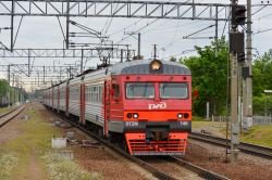 517 КБ