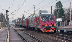 853 КБ