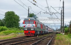 906 КБ