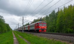 6325 КБ
