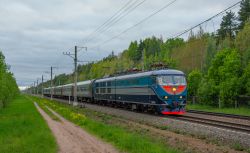979 КБ