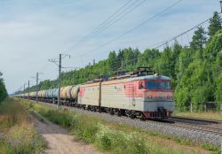 936 КБ